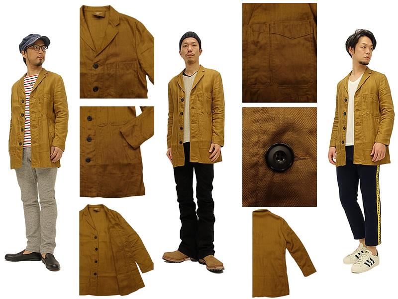 REVIVAL 90% PRODUCTS Varde77եץͥ󥳡(35,424)