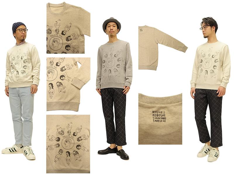 NuGgETS饯롼ͥåå"Pie"(11,880)