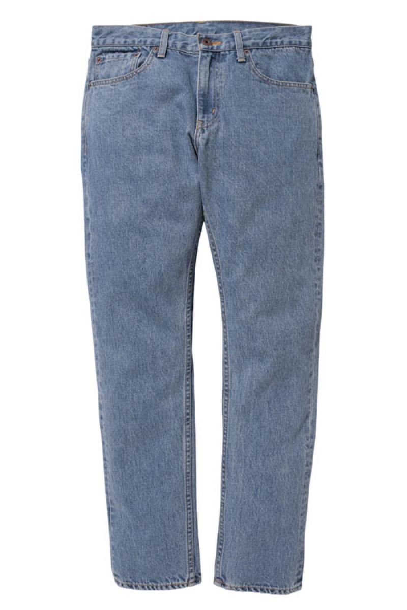 C.E NEW ARRIVAL!!  