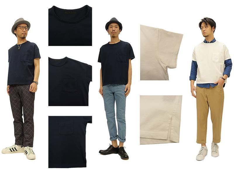 DOMENICO+SAVIOӥå륨åȥݥT(9,504)