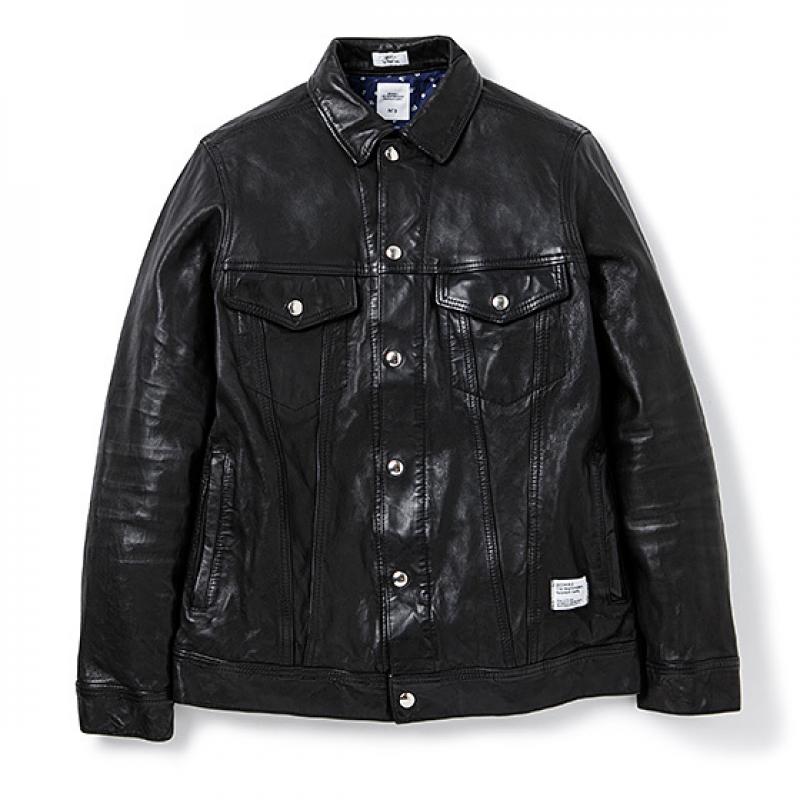 BEDWIN 15SS 쥶㥱å CASSIDY| ٥ɥ 2015  ղ