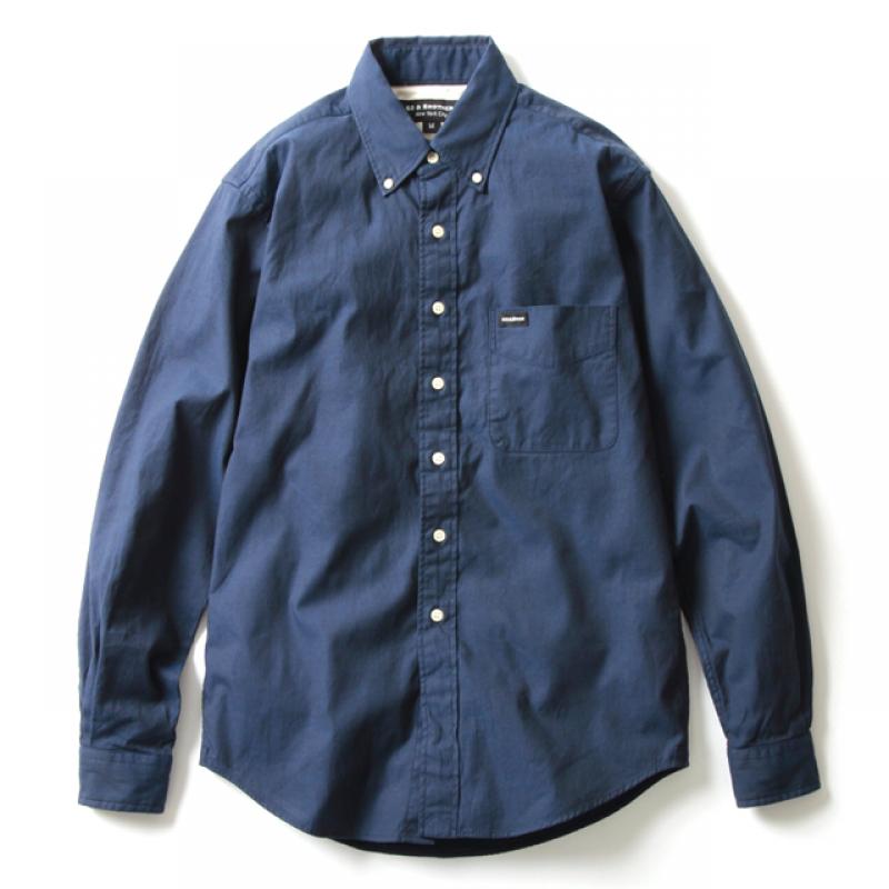 Cordlane B.D Shirts [No. 4209]٤ޤ