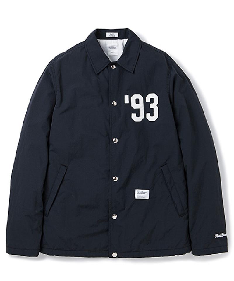 BEDWIN 15SS 㥱å JILL| ٥ɥ 2015SS ղ 
