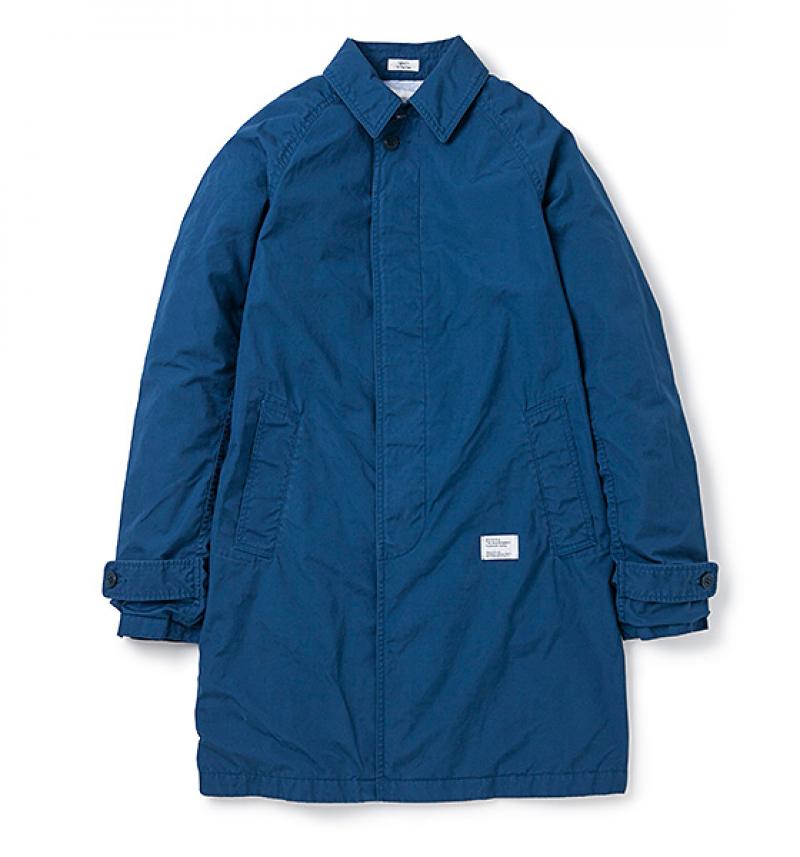 BEDWIN 15SS ƥ󥫥顼,֡ˡϥåetcȯ | ٥ɥ 