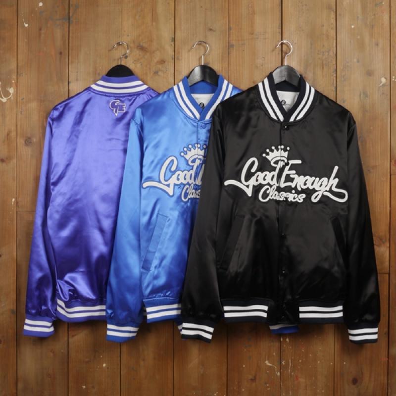 GOODENOUGH 2015SS ƥ󥹥,ɥåȥѡ ȯ|åɥʥ