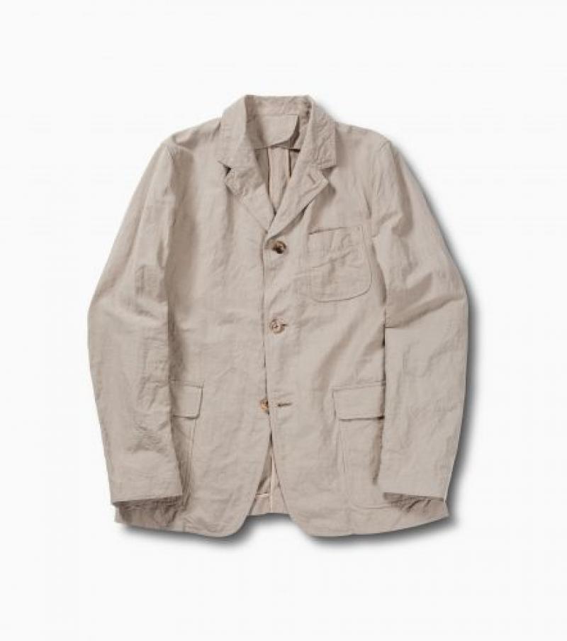 PHIGVEL MAKERS & Co. 2015 SPRING & SUMMER 
