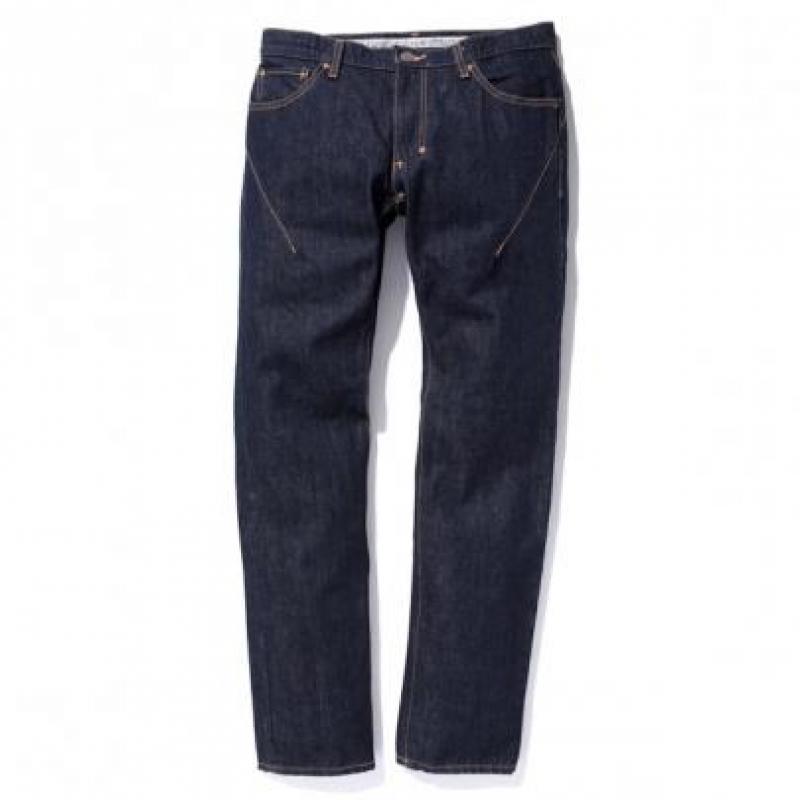 ʥСʥ 15SS ֥ǥ˥,륯  | NUMBER NINE  