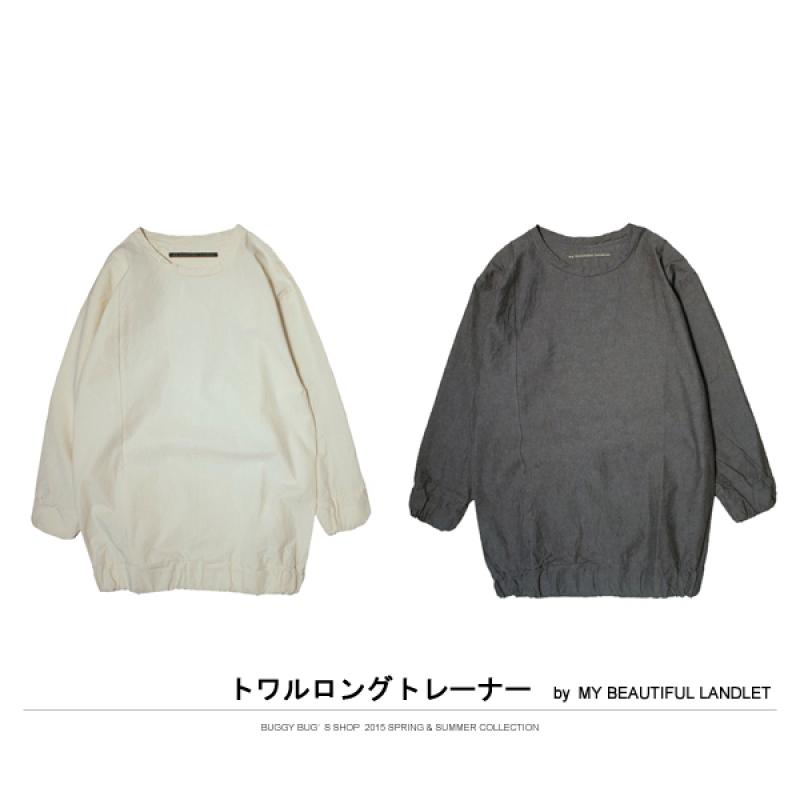 My Beautiful Landlet | 쥭ǺΥȥ륷꡼Υ磻ɥ󥰤Υ륨åȤΥȥ졼ʡ2