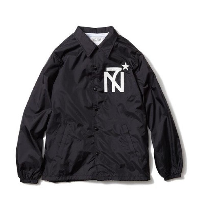 NEXUSVII 㥱å,ȯ | ֥ͥ ACADEMY 15SS