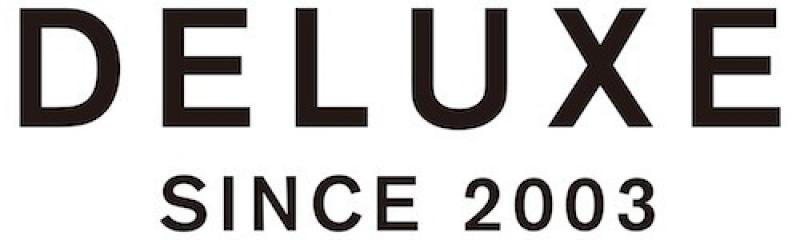 DELUXE 2015SS SPOT Լ | ǥå  ͽ  