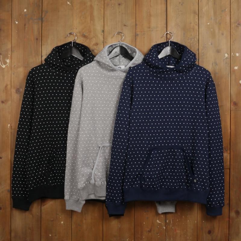 GOODENOUGH 2015SS ɥåȥѡ  / åɥʥ  