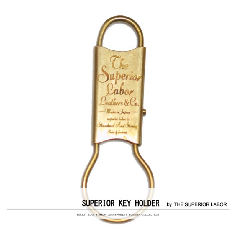 The Superior Labor | 饷åʽ㿿Υۥ