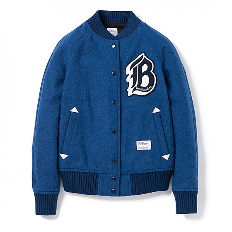 BEDWIN ǥ "JERRY"| ٥ɥ 15SS ղ 