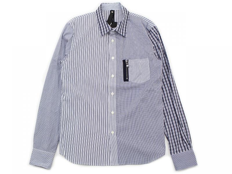 wjk 2015SS collection