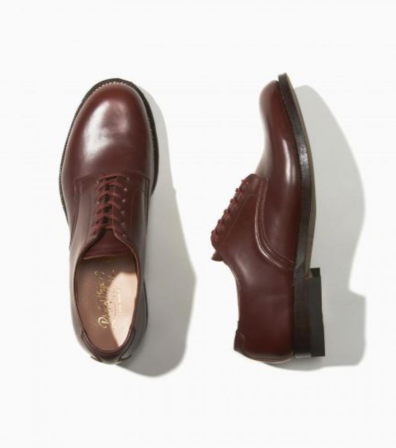 PHIGVEL MAKERS & Co. 2015 SPRING & SUMMER 