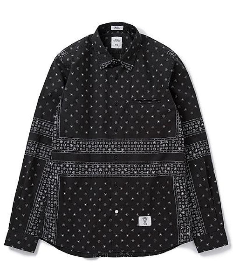 BEDWIN 2015SS Х,֡ˡϥå,ǥ˥ ȯ|٥ɥ 