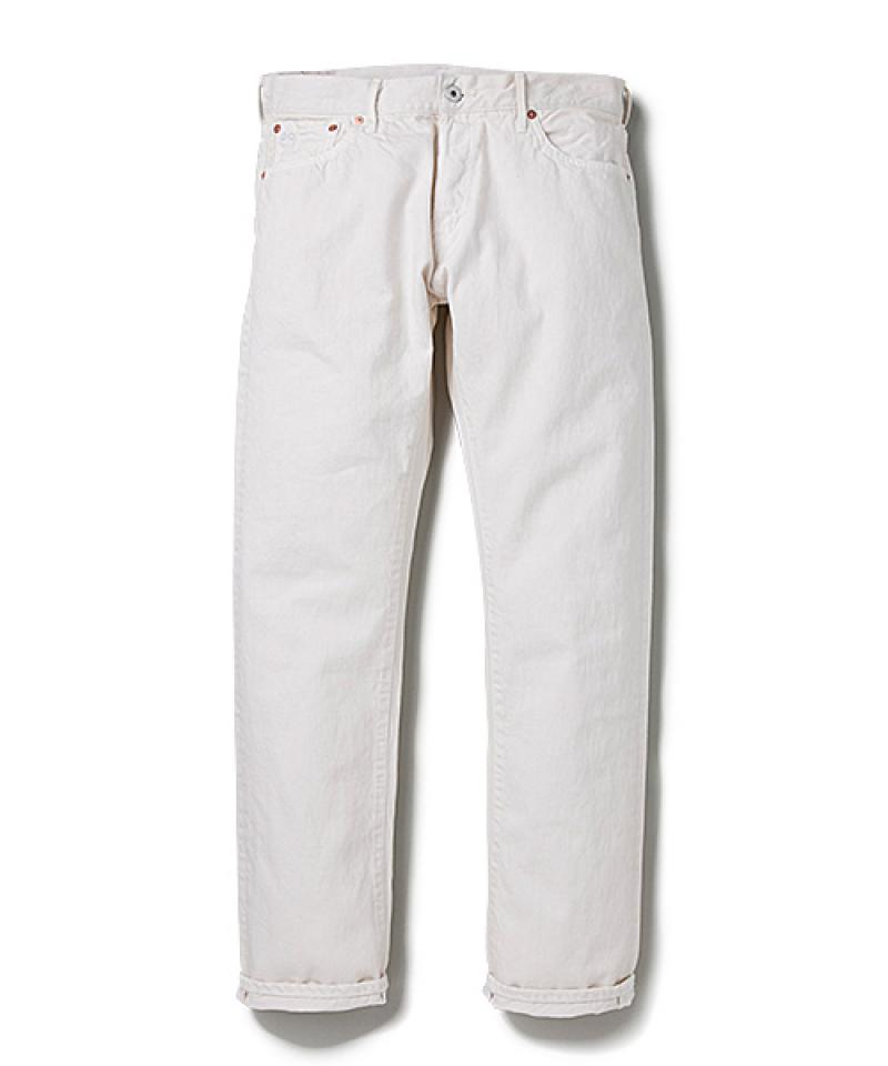 DELUXE 2015SS ۥ磻ȥǥ˥,եåȥܡTˡ ȯ|ǥå 
