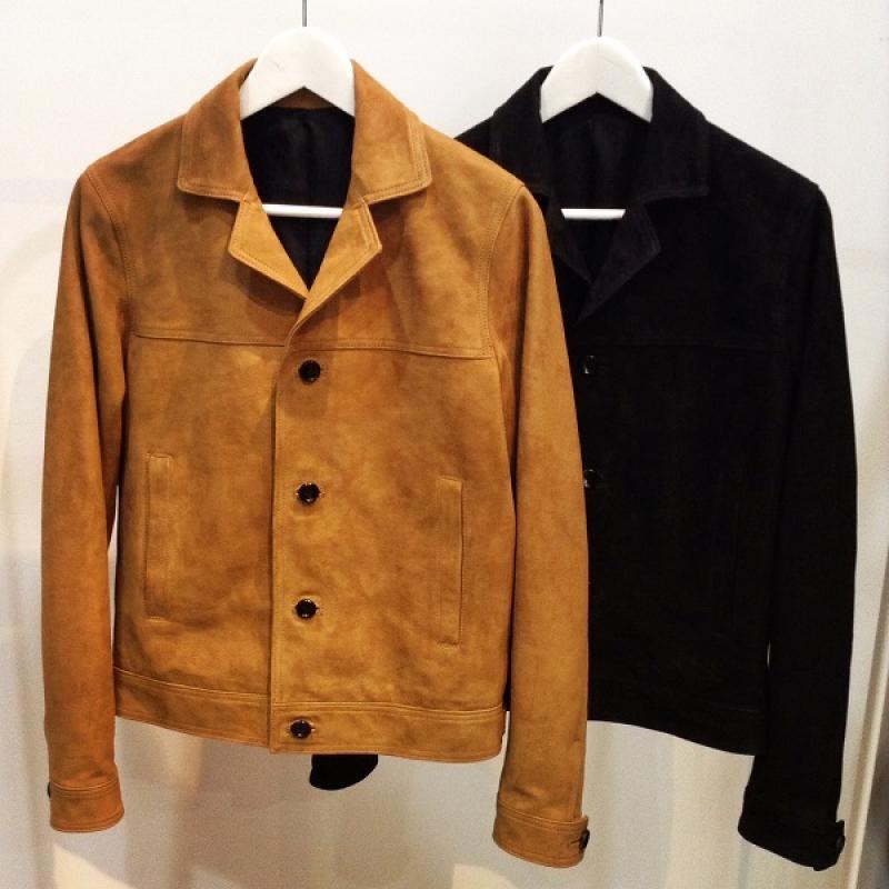 Rags McGREGOR 4ܥ 쥶㥱å 15SSȯ|饰 ղ 
