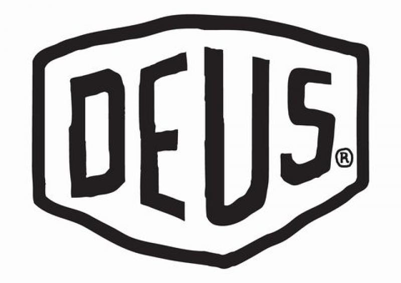 Deus ex Machina(ǥޥ) 2015SPRING&SUMMER ٥!!