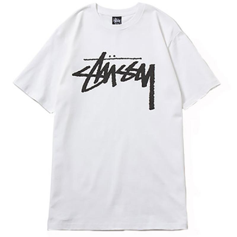 stussy Stock