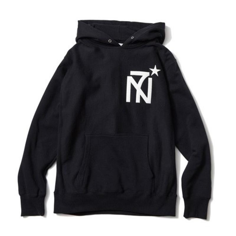 NEXUSVII N7ѡ,å ȯ | ֥ͥ ACADEMY 15SS