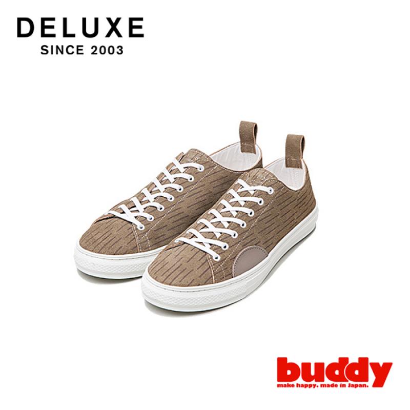 DELUXE | New Arrivals