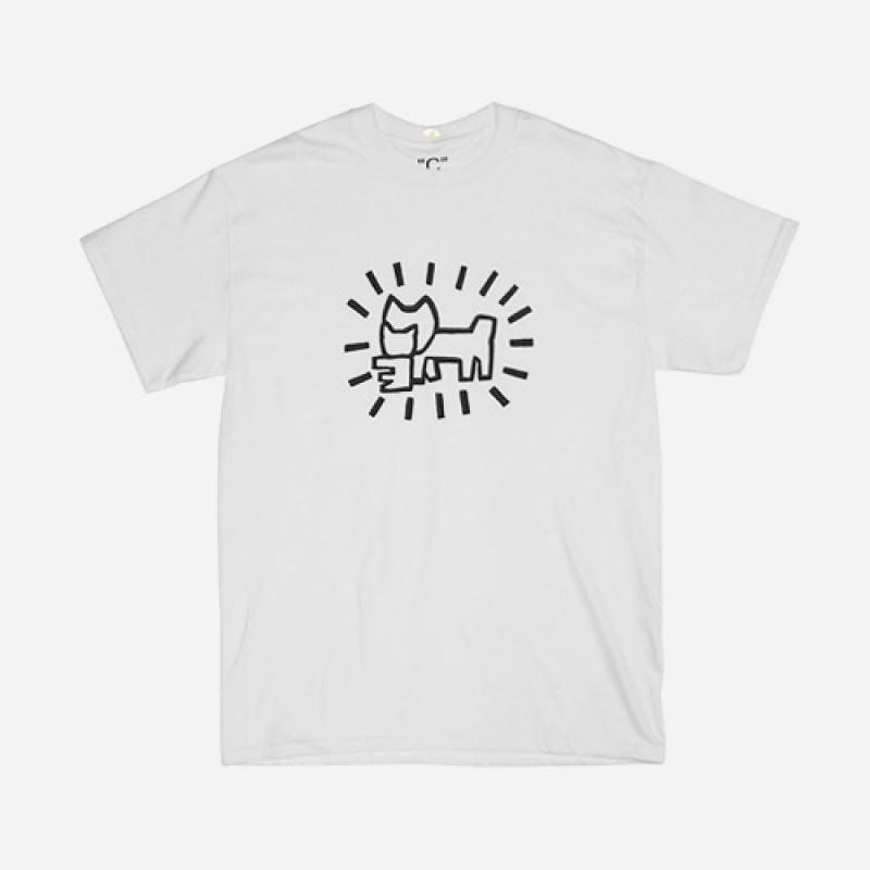 "C" 2015 SS ǭإT-shirts