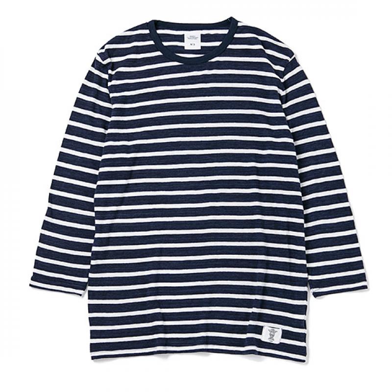 BEDWIN 15SS Хʥ,ܡåȥ ȯ|٥ɥ 2015 