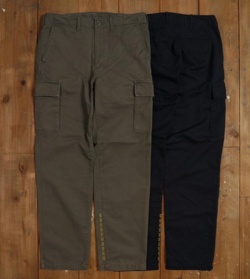 GOODENOUGH 2015SS ѥ2,å,饰T ȯ|åɥʥ