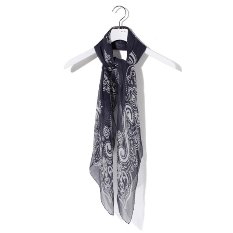 ʥСʥ 륯պ /NUMBER NINE  2015SS  