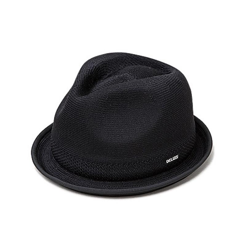 DELUXE 2015SS åϥå,ݥåT,֥쥹|ǥå  