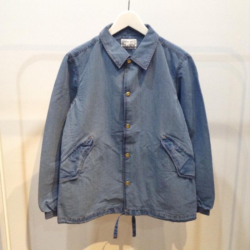 NEXUSVII 15SS ǥ㥱å ȯ | ֥ͥ 2015 