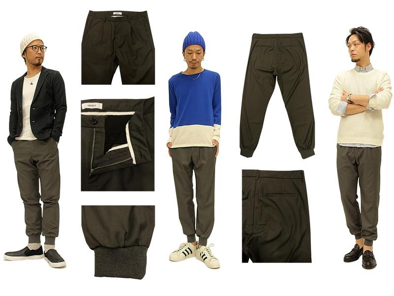 DETAILS֥å(9,936)