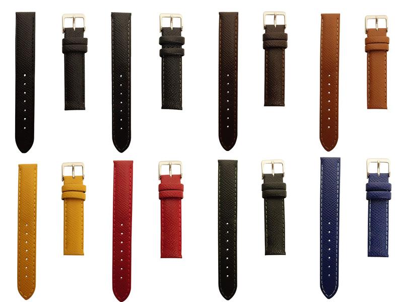 VAGUE WATCH CO.쥶٥"奱饹"(7,344)