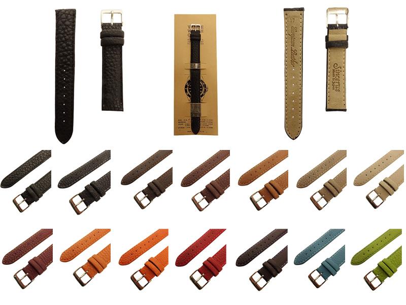 VAGUE WATCH CO.쥶٥"㡼ޥ󥷥"(7,344)