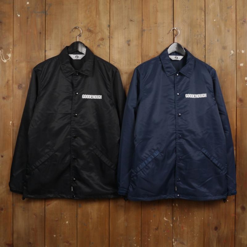 GOODENOUGH 2015SS 㥱åȤʤɤ̾¿ȯ åɥʥ 