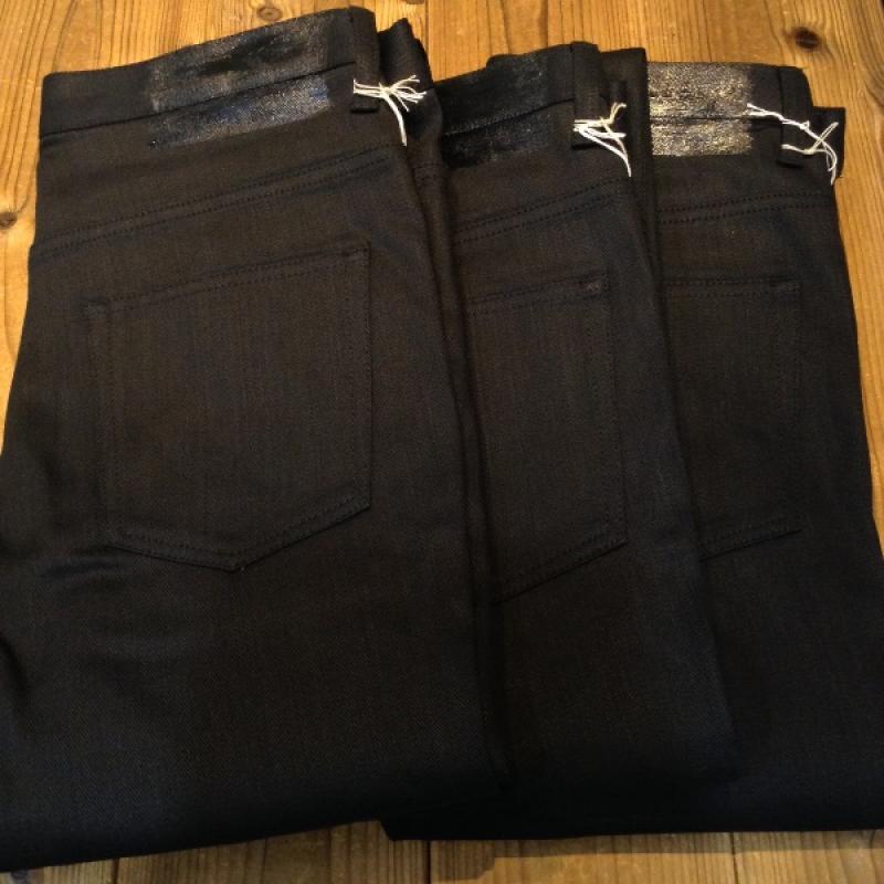 Rags McGREGOR 15SS ǥ˥ Хåȥϥå ȯ|饰ޥå쥬 