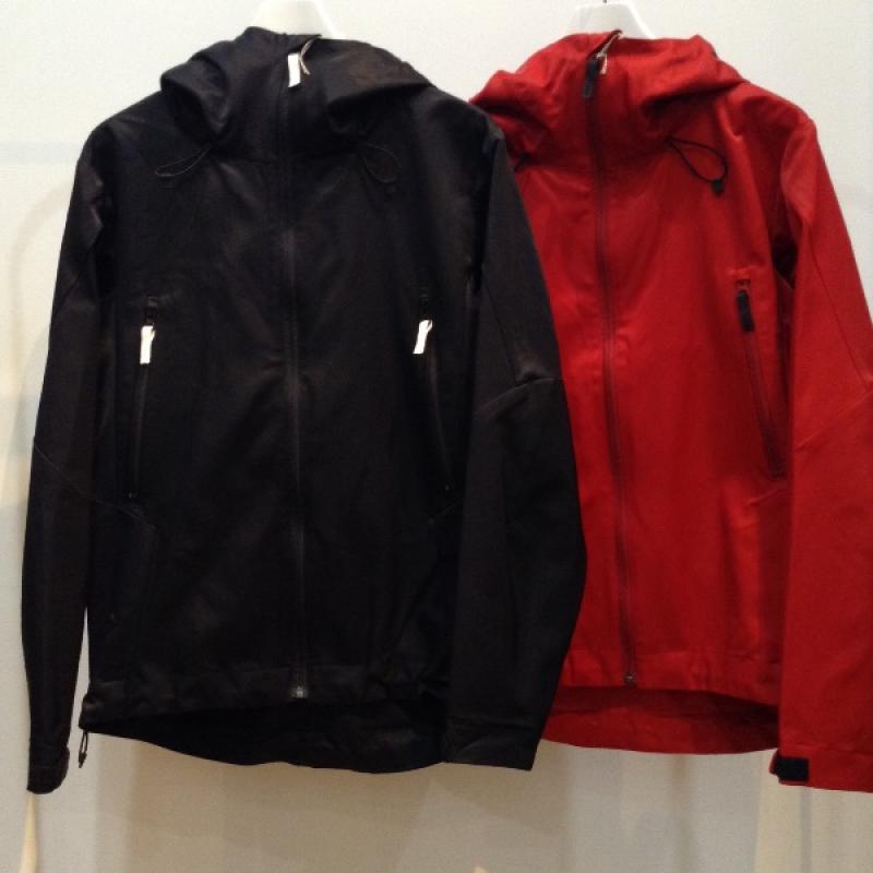 Rags McGREGOR 15SS ޥƥѡʤȯ | 饰ޥå쥬 