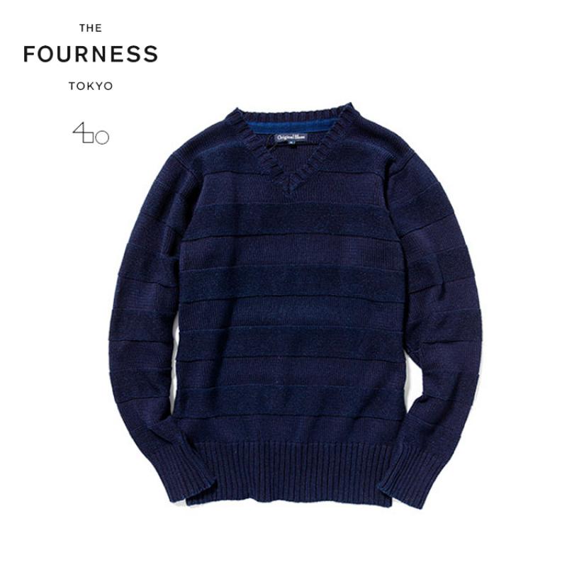 THE FOURNESS | NEW ARRIVALS