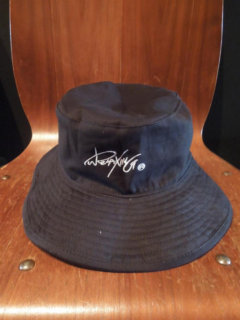 unrilaxing(饯)HAT