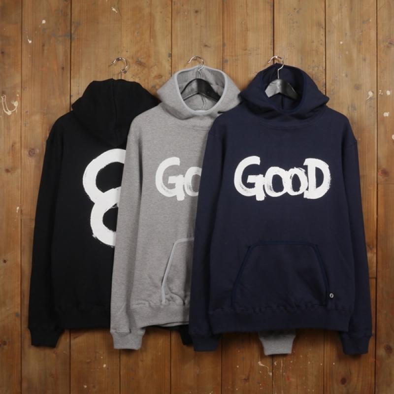 GOODENOUGH 2015SS GOOD E ѡ | åɥʥ   