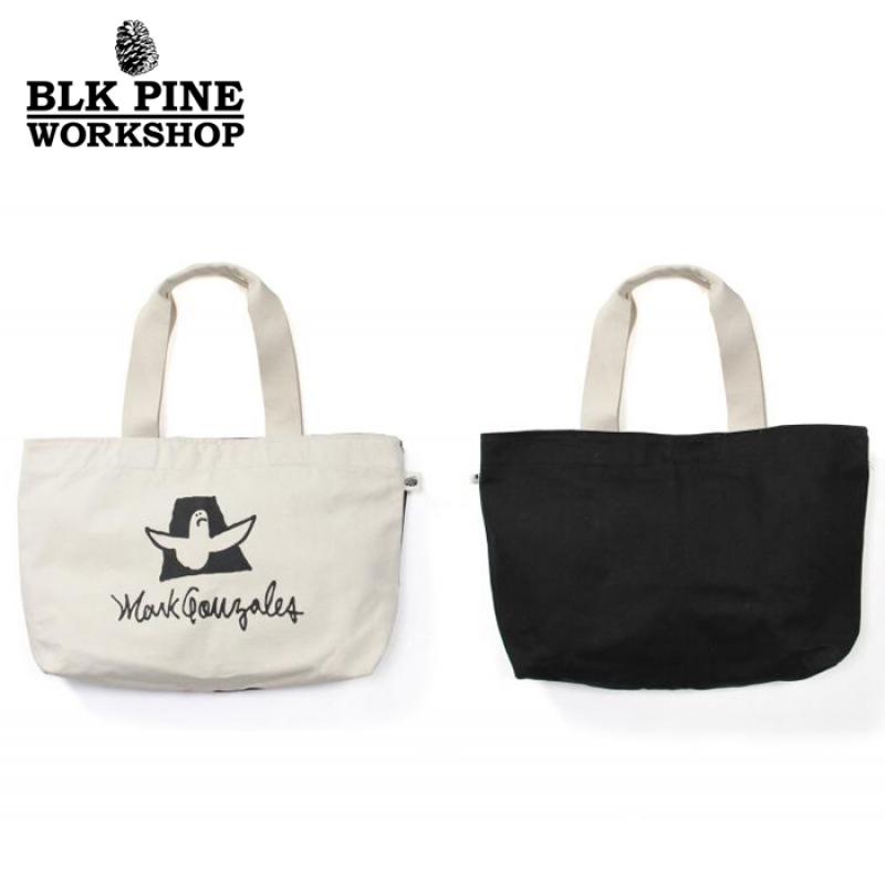 BLK PINE WORKSHOP | New Arrivals