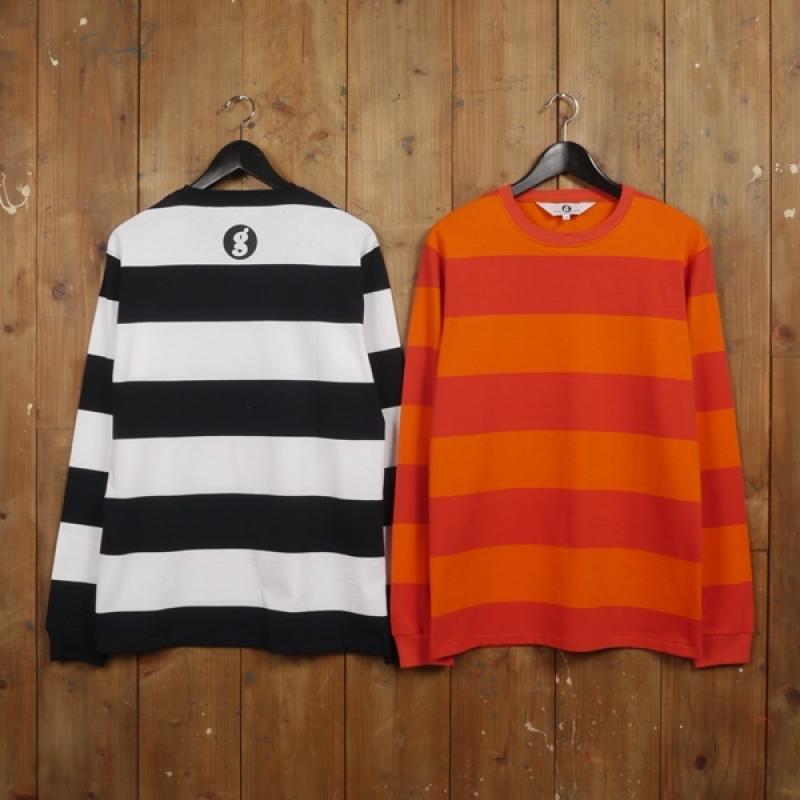 GOODENOUGH 2015SS ܡTT åץåץѡʤ 