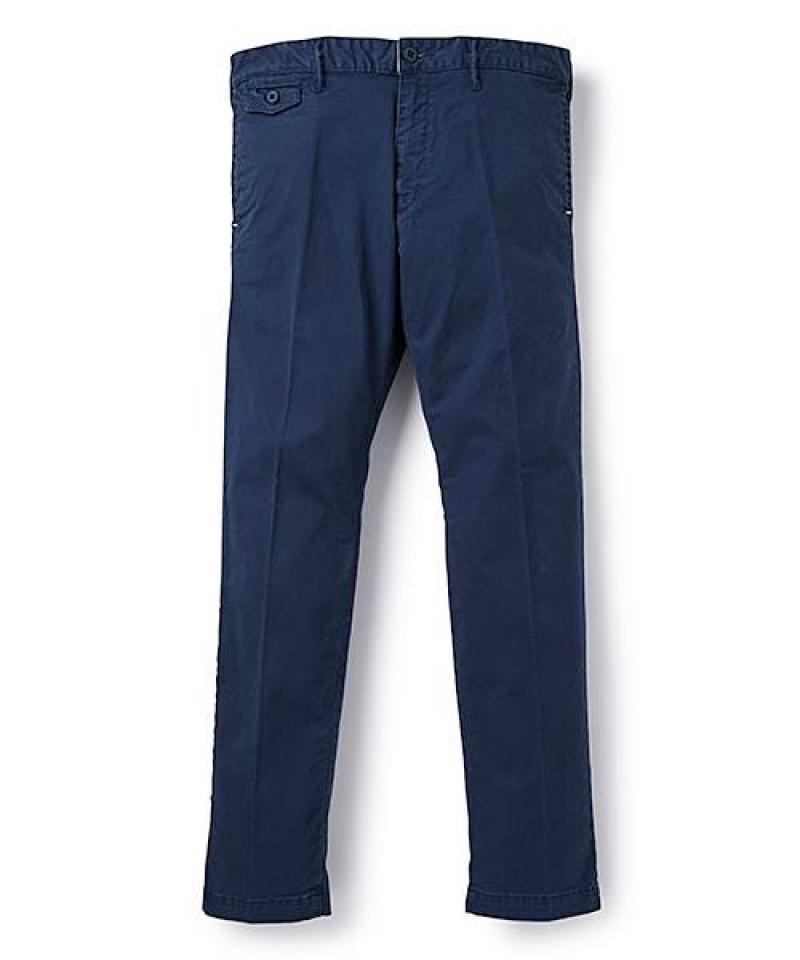 BEDWIN 15SS ȥåΥѥ,9ʬѥ ȯ | ٥ɥ 2015 