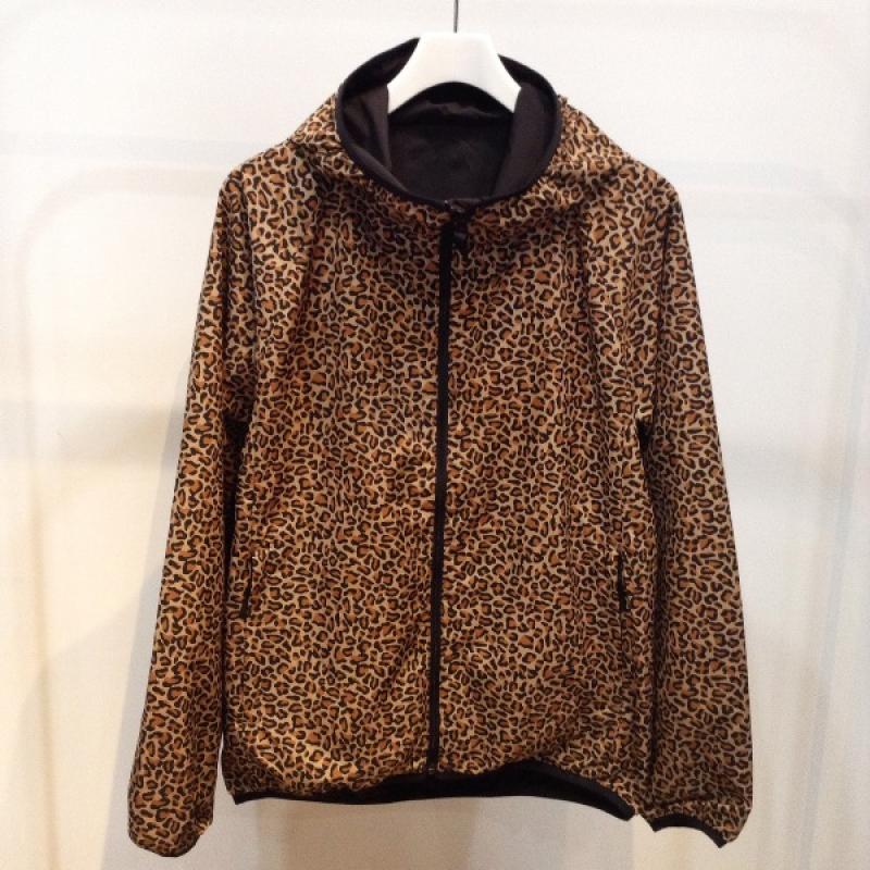 Rags McGREGOR 15SS 쥪ѡɥС֥른㥱åȯ|饰ޥå쥬