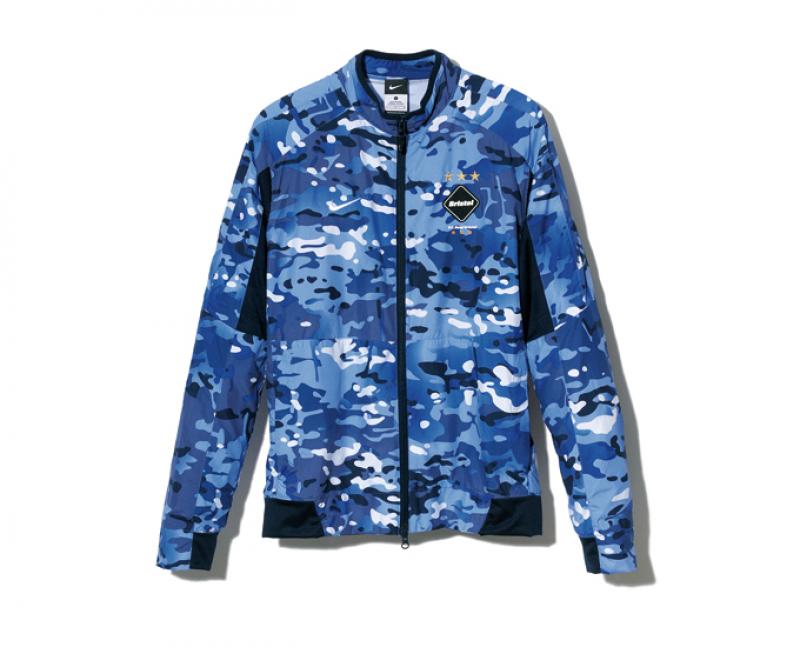 F.C.R.B., SOPHNET. & nonnative etc... New Release!!