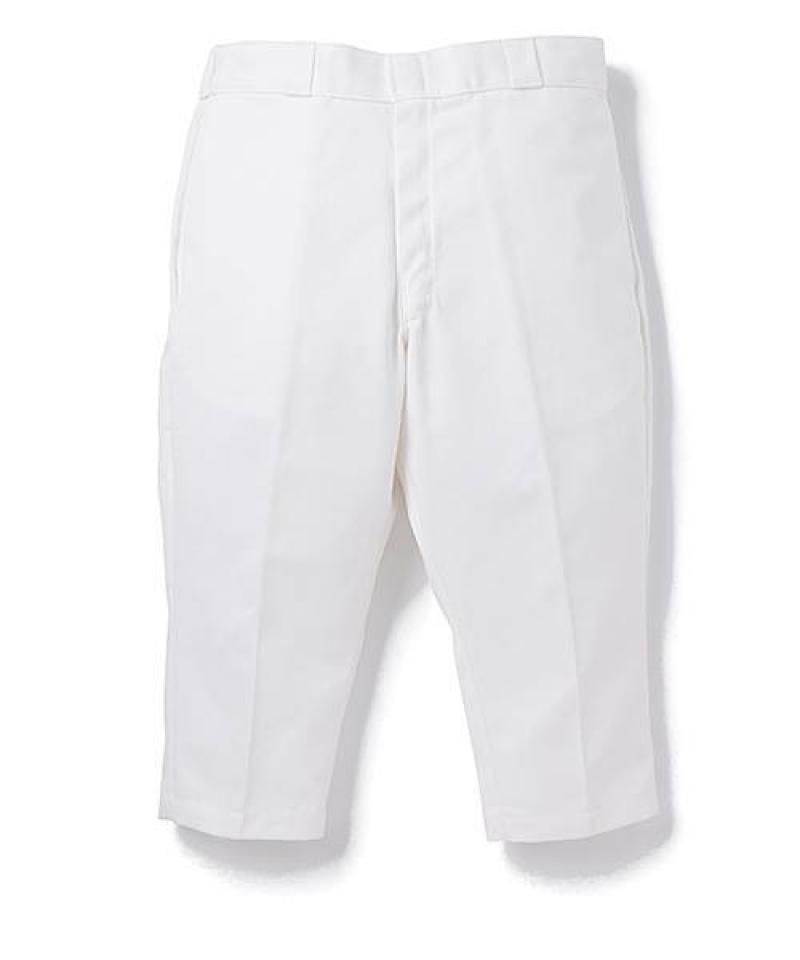 BEDWIN DICKIESѥ"TRIPSTER""JESSEE"|٥ɥ ǥå 