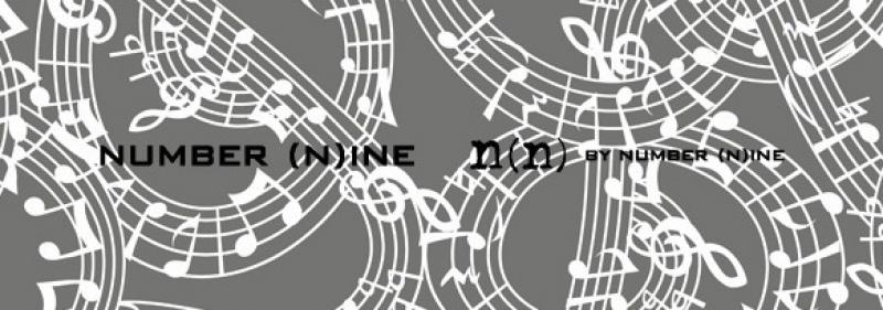 NUMBER (N)INE 2015AWԼˤĤ/ ʥСʥ 15AW ͽ 