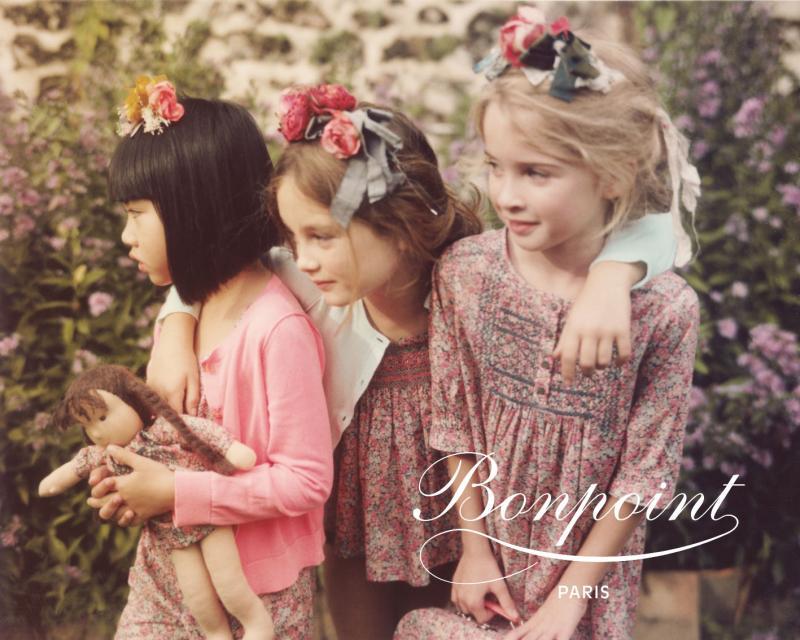 BonpointNEW COLLECTION
