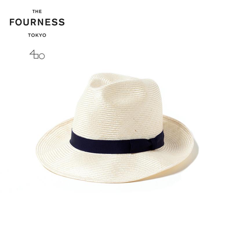 THE FOURNESS | NEW ARRIVALS